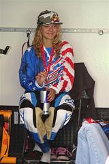 MS Motocross Lierop 6-7.9.2008 590
